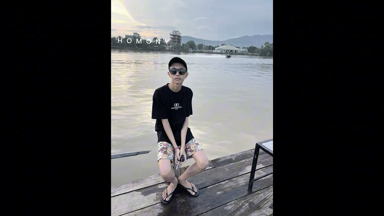Nonstop💊- Sad ម៉ាទំហឹង Remix TikTok Mony oldstyle Khmer sad song | Smyy Gaa & Nin BaBeZz ftZee #fyp 