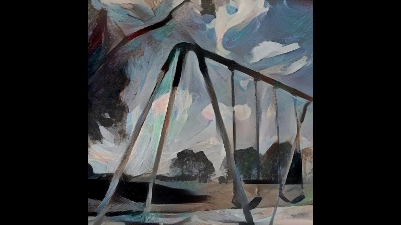 The Careless- What Was And Will Be (ALL STAGES 1-7)