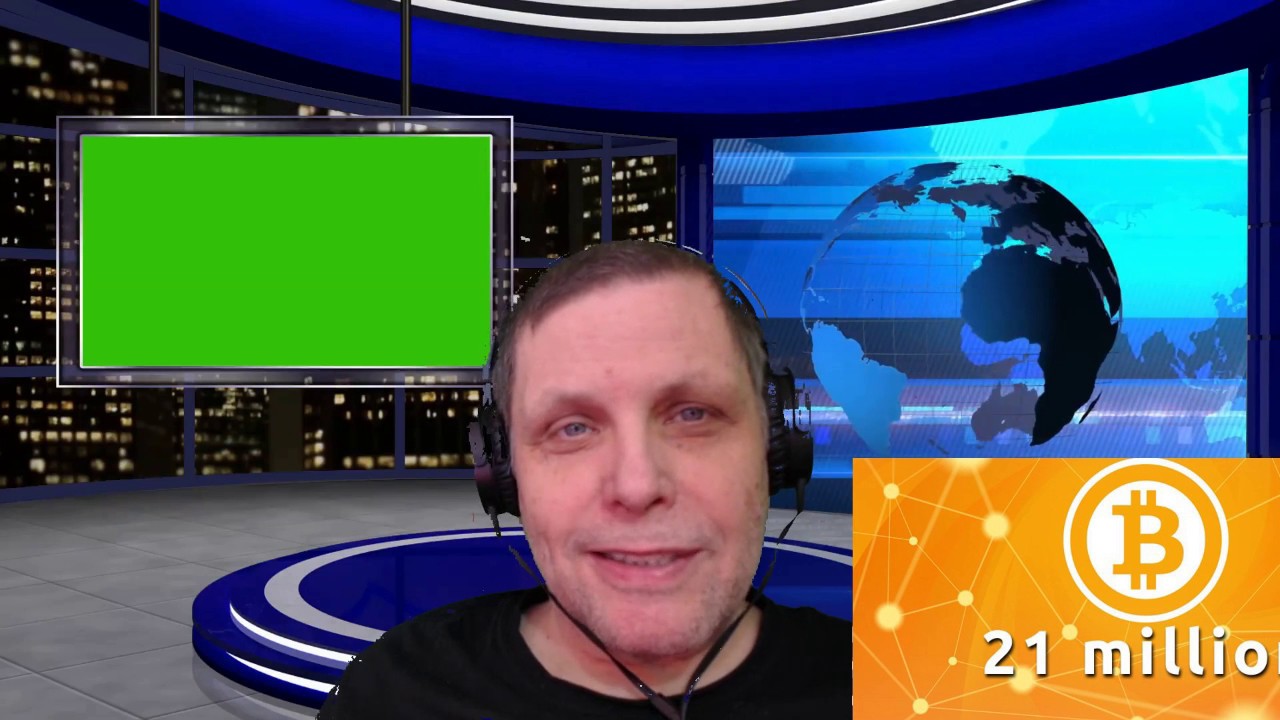 BITCOIN PRICE PREDICTION FOR 2019 2020