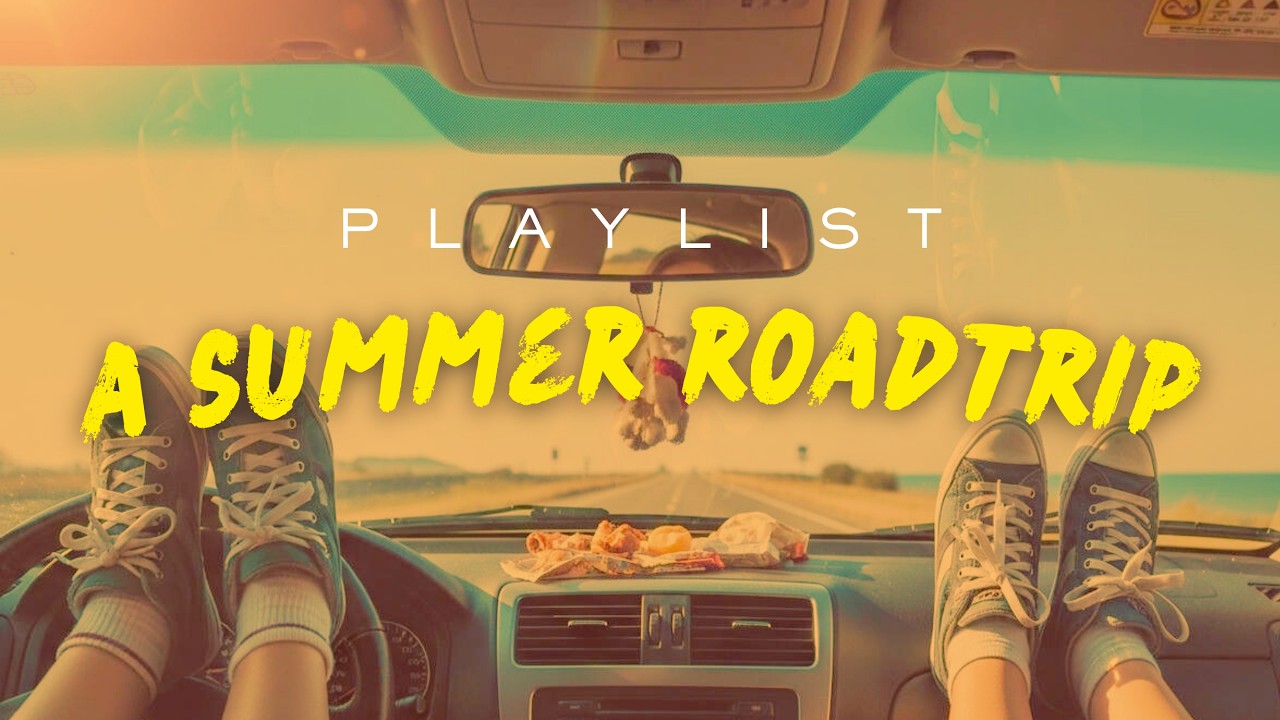 Best Songs of The Decade 2010 - 2019 ☀️ Nostalgia Summer Vibes Mix 🌊 2010s Summer Throwback #7