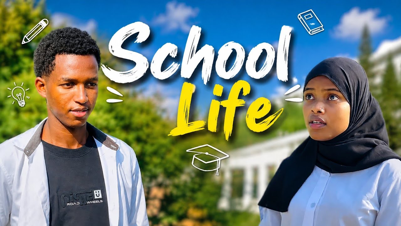 🔴School Life #film #school #life #viralvideo 