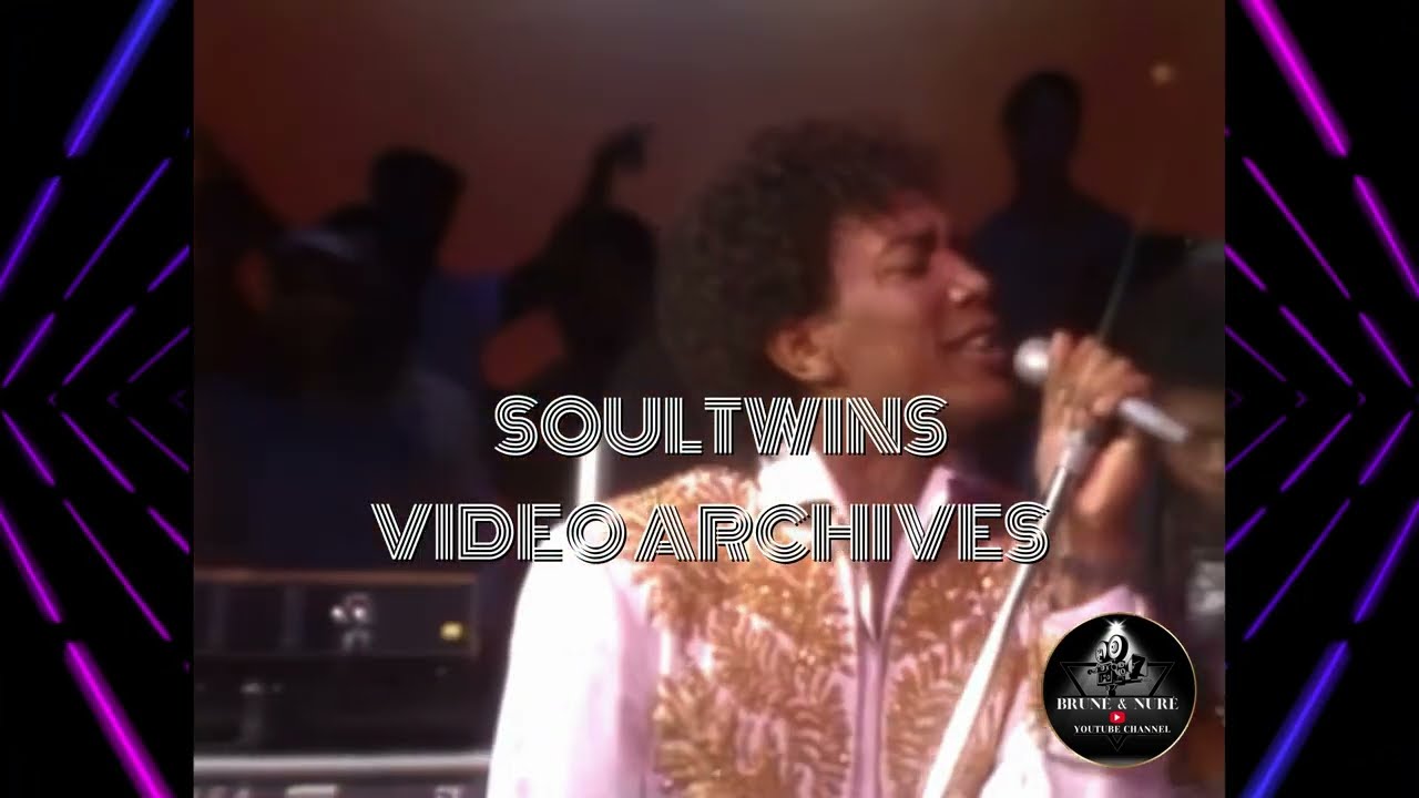 O'Bryan - Breakin' Together