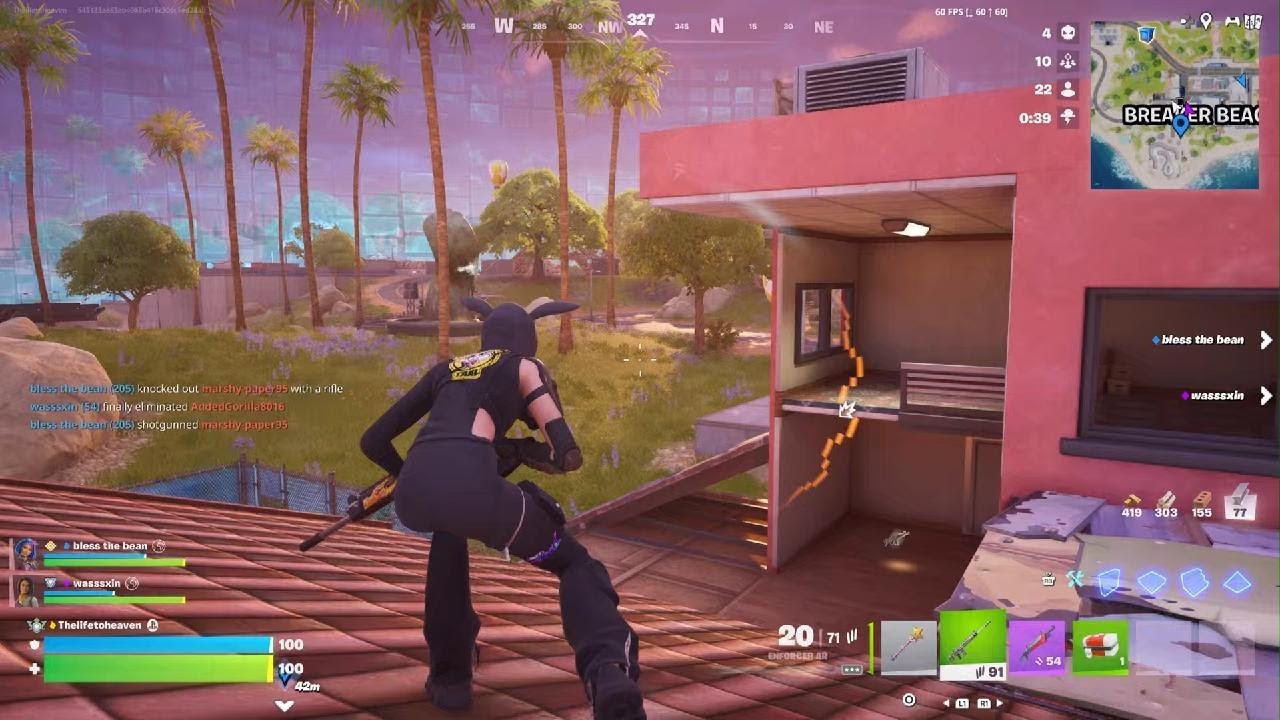 Fortnite_20260212054504