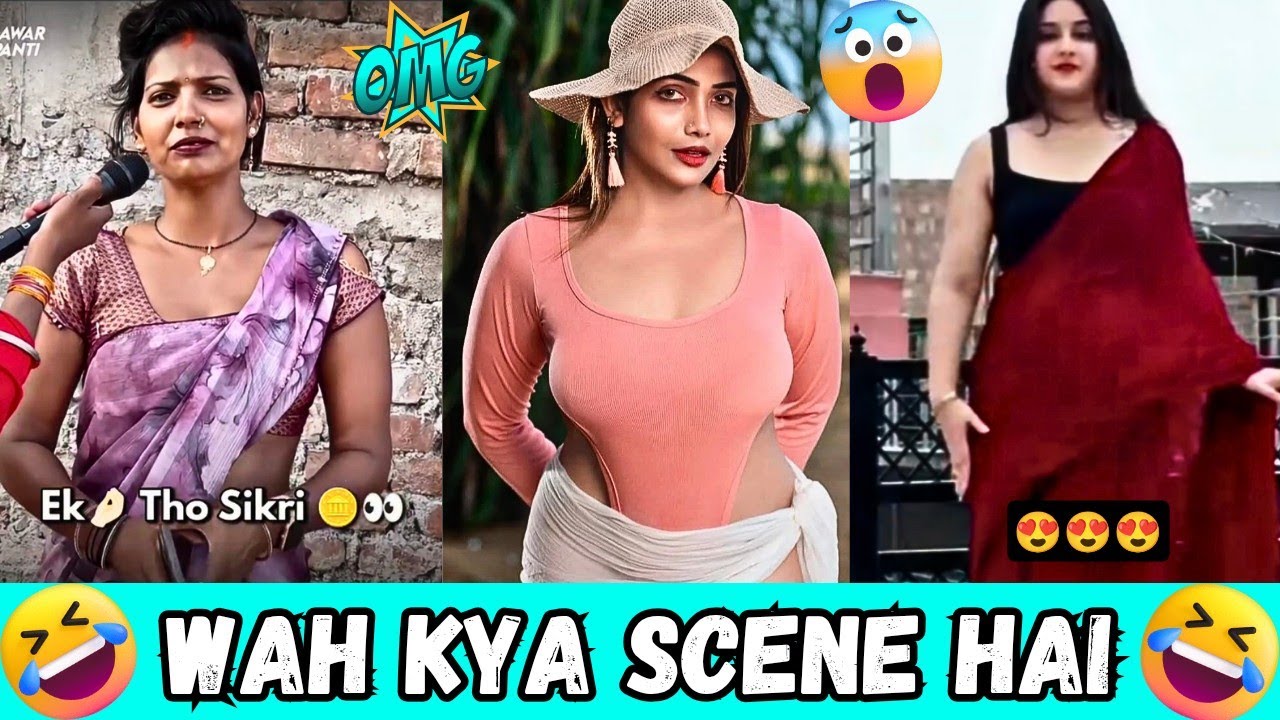 Dank Indian Memes 😂 | Ep 16 | Trending Memes | Dank Memes | Indian Memes Compilation