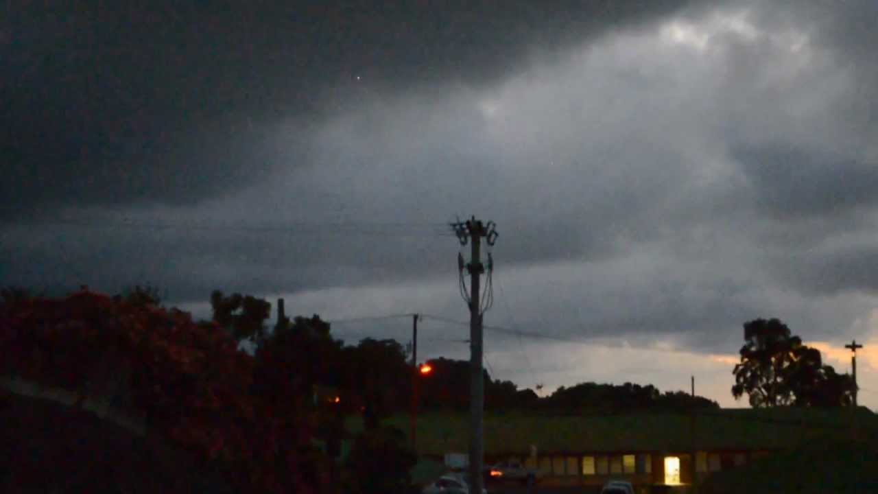 Top 20 UFO Sightings Of 2012 Watch Now!