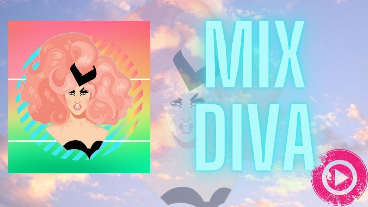 dj juldan mix drama drag