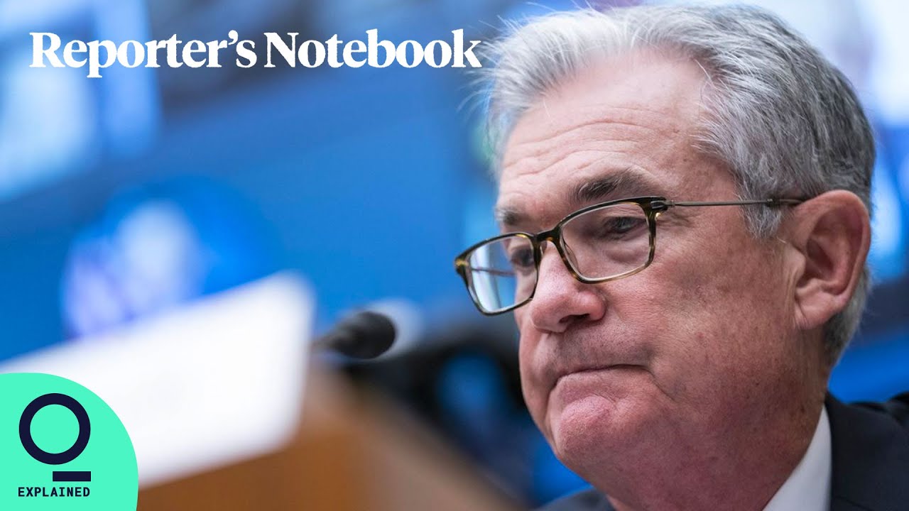 How Will the Federal Reserve's Decisions Affect Our Everyday Lives