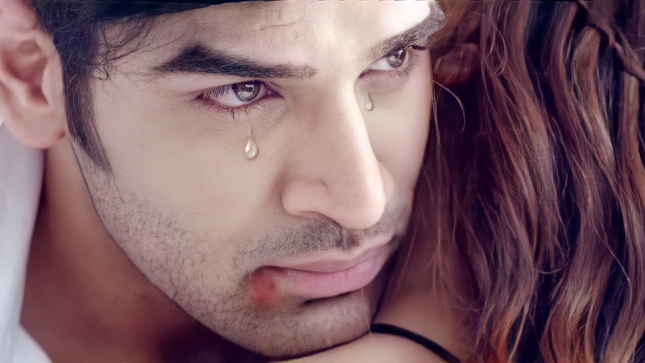 Masroof Hai Dil Kitna Tere Pyaar Mein | Salman Ali Song | Himesh Reshammiya | Sad Song | Masroof Hai