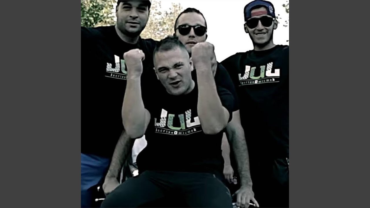 dans mon guerro