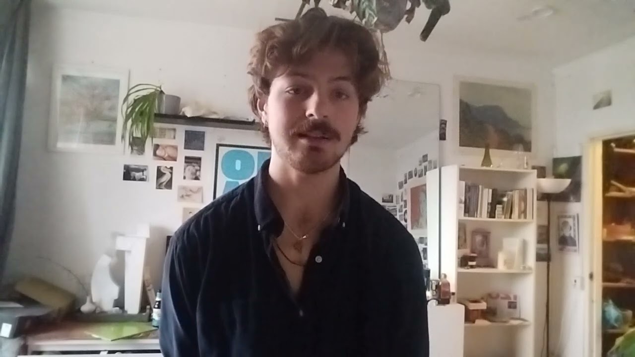 ATKA Johannes Beijen, voorstellen 2026