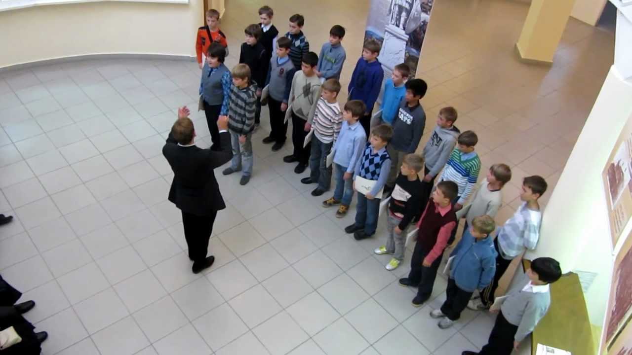 Эндрю Ллойд Уэббер     Andrew Lloyd Webber