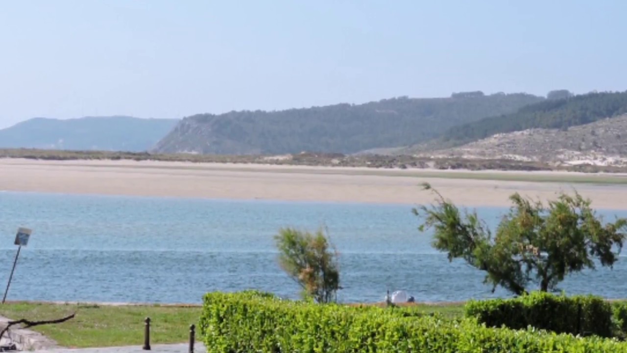 A Ba&ntilde;a oferta campamento de ver&aacute;n en Cabana de Berganti&ntilde;os