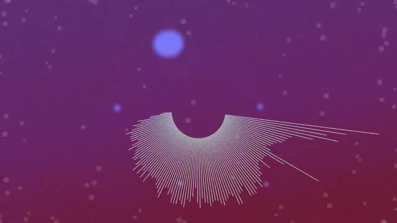 Synthesized Improv Ostinato Oscillations Another Random Synth Saturday Jam from the Oscillarium