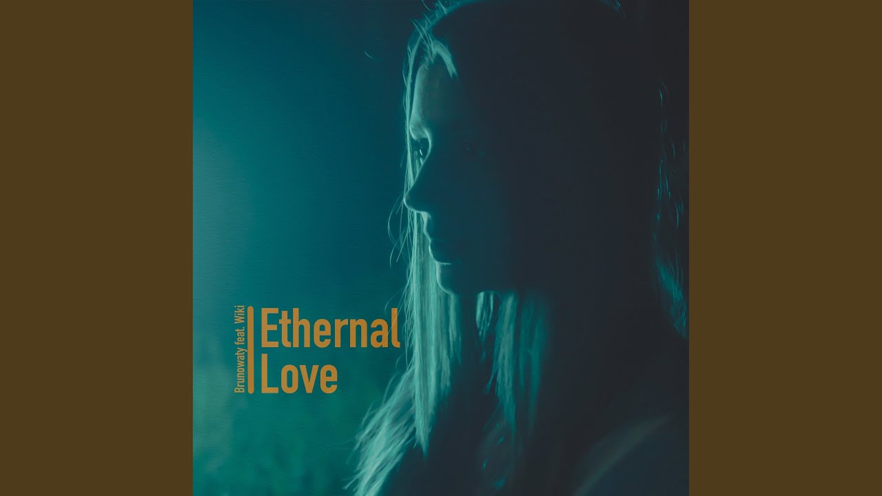 Ethernal Love