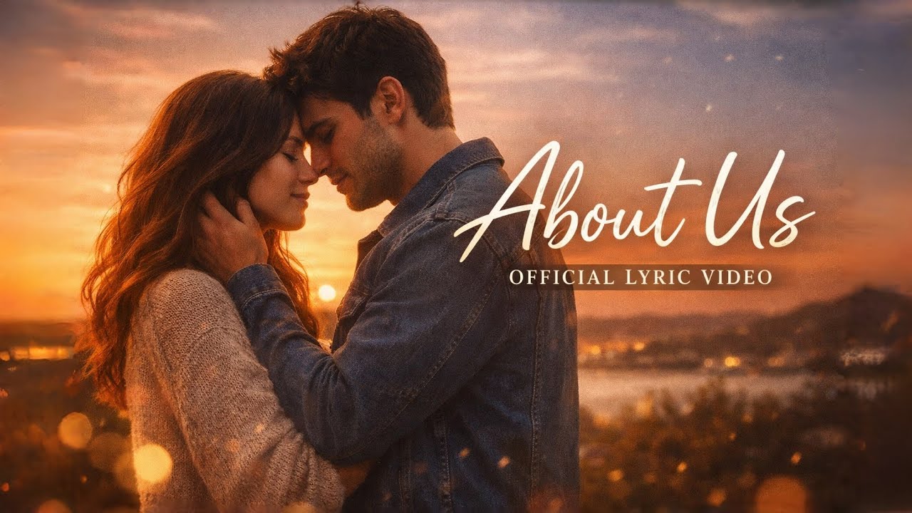 This Song Will Remind You of Someone You Loved… | About Us