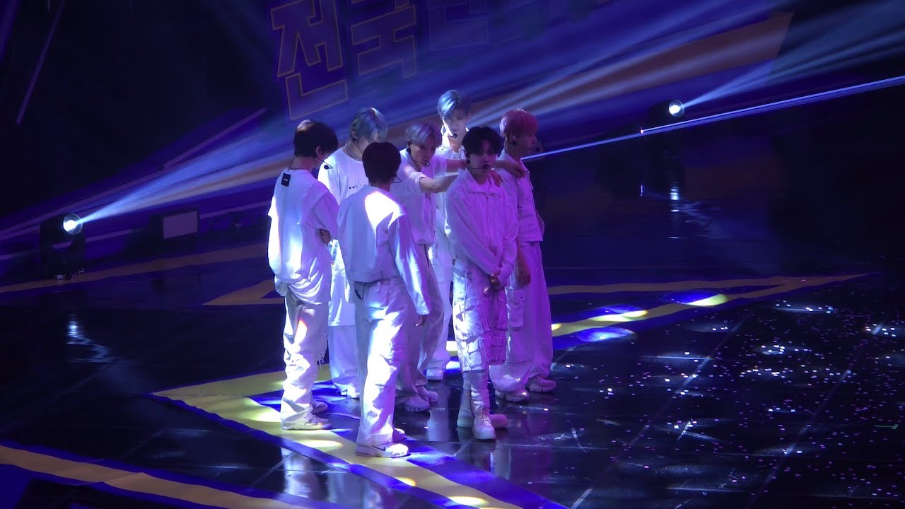 250715 엔시티 드림(NCT DREAM) - 