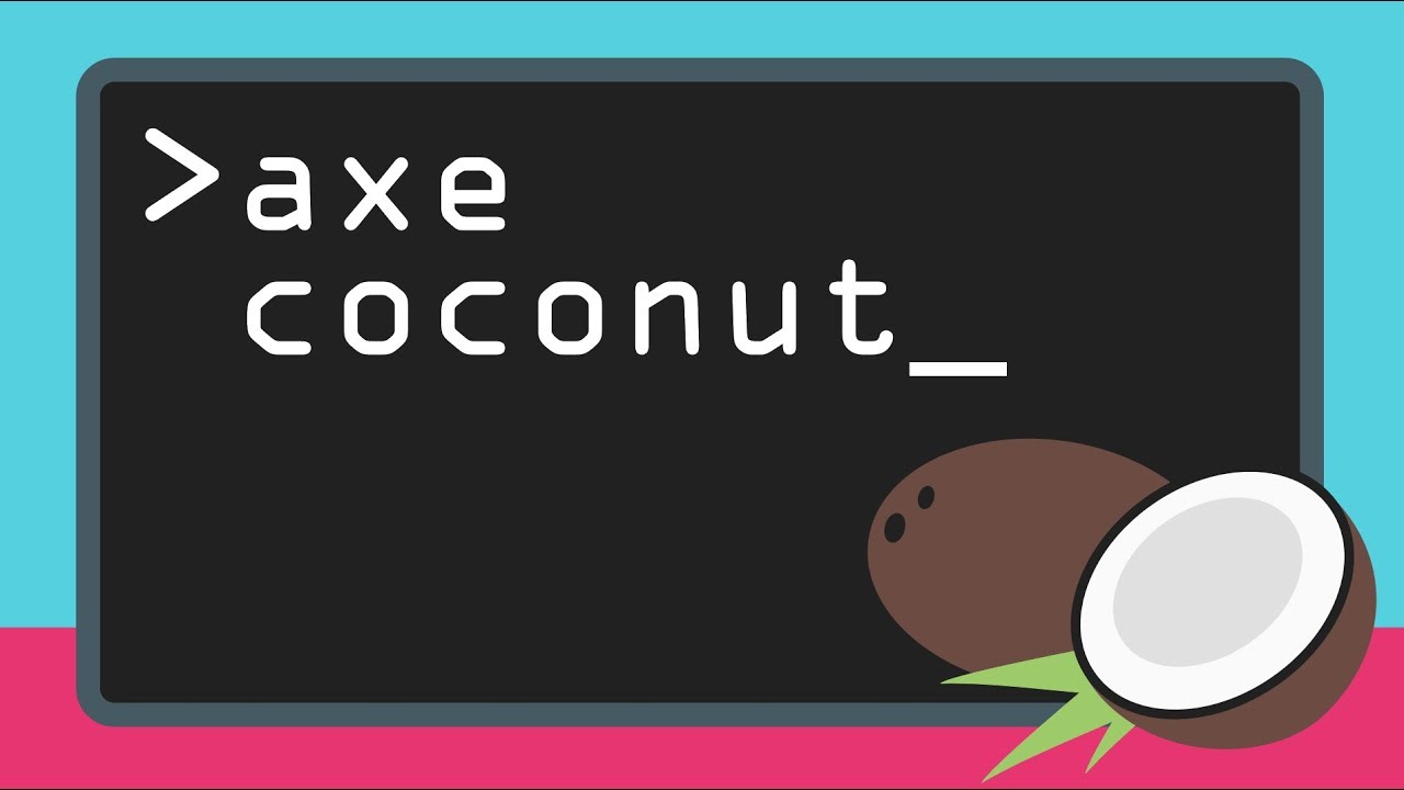 Testing Shadow DOM with aXe Coconut - A11ycasts #26