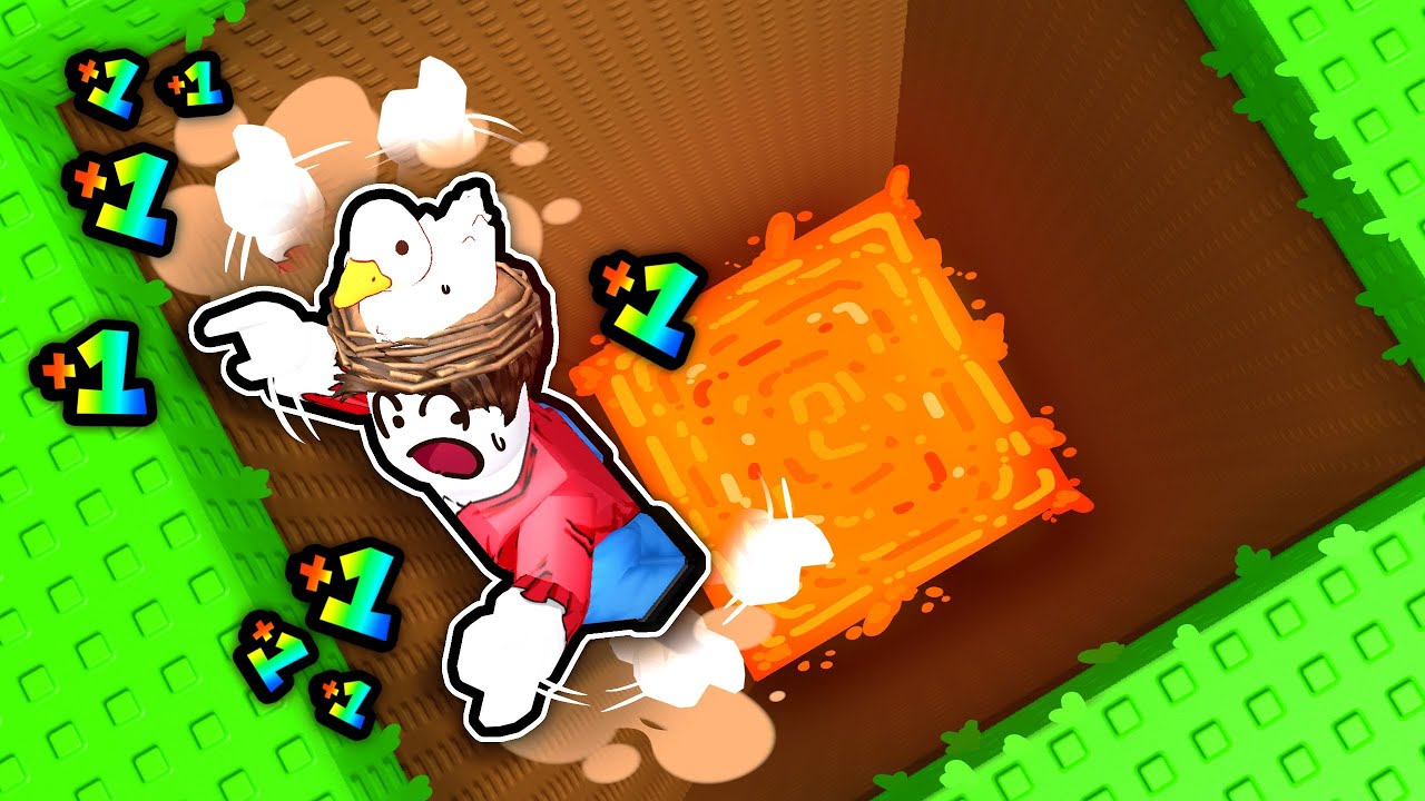 every second +1 Speed to escape INSANE traps in Roblox