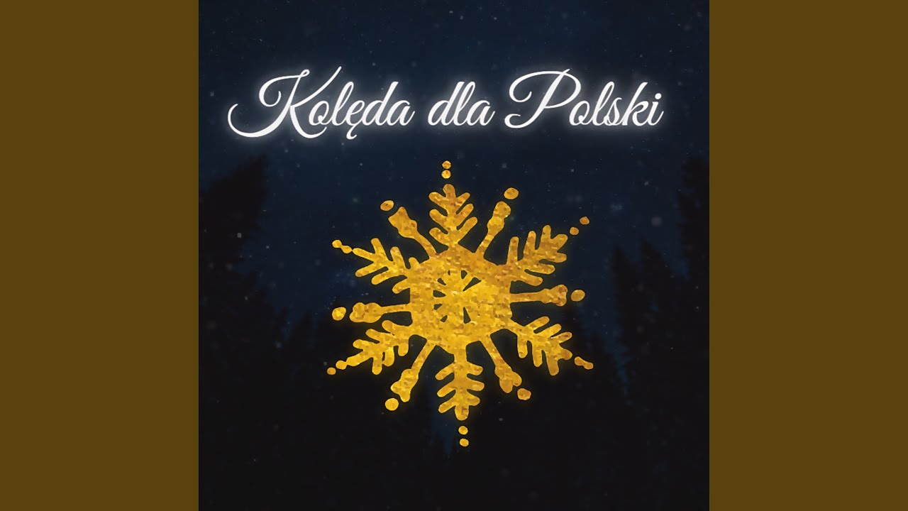 Kolęda dla Polski