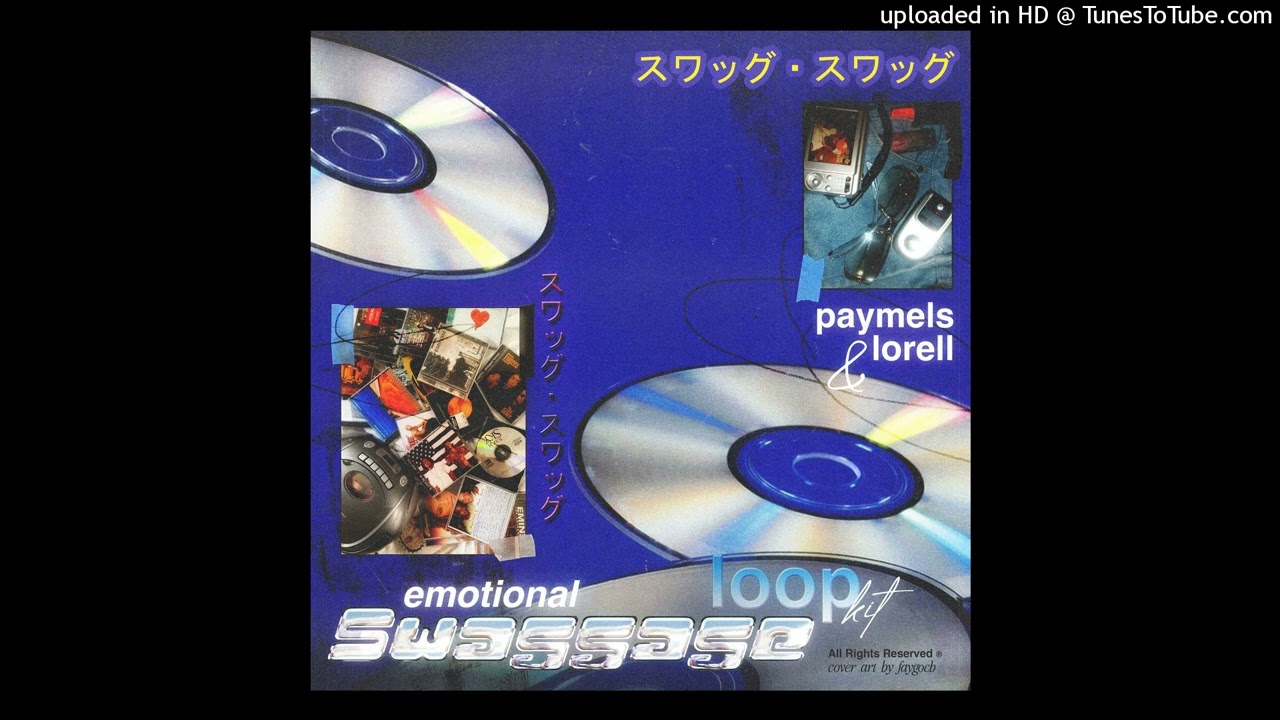 2000's loop kit 