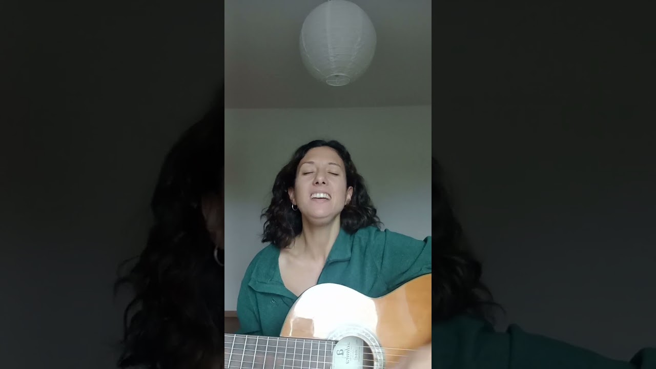ROCKY ROAD - full song 