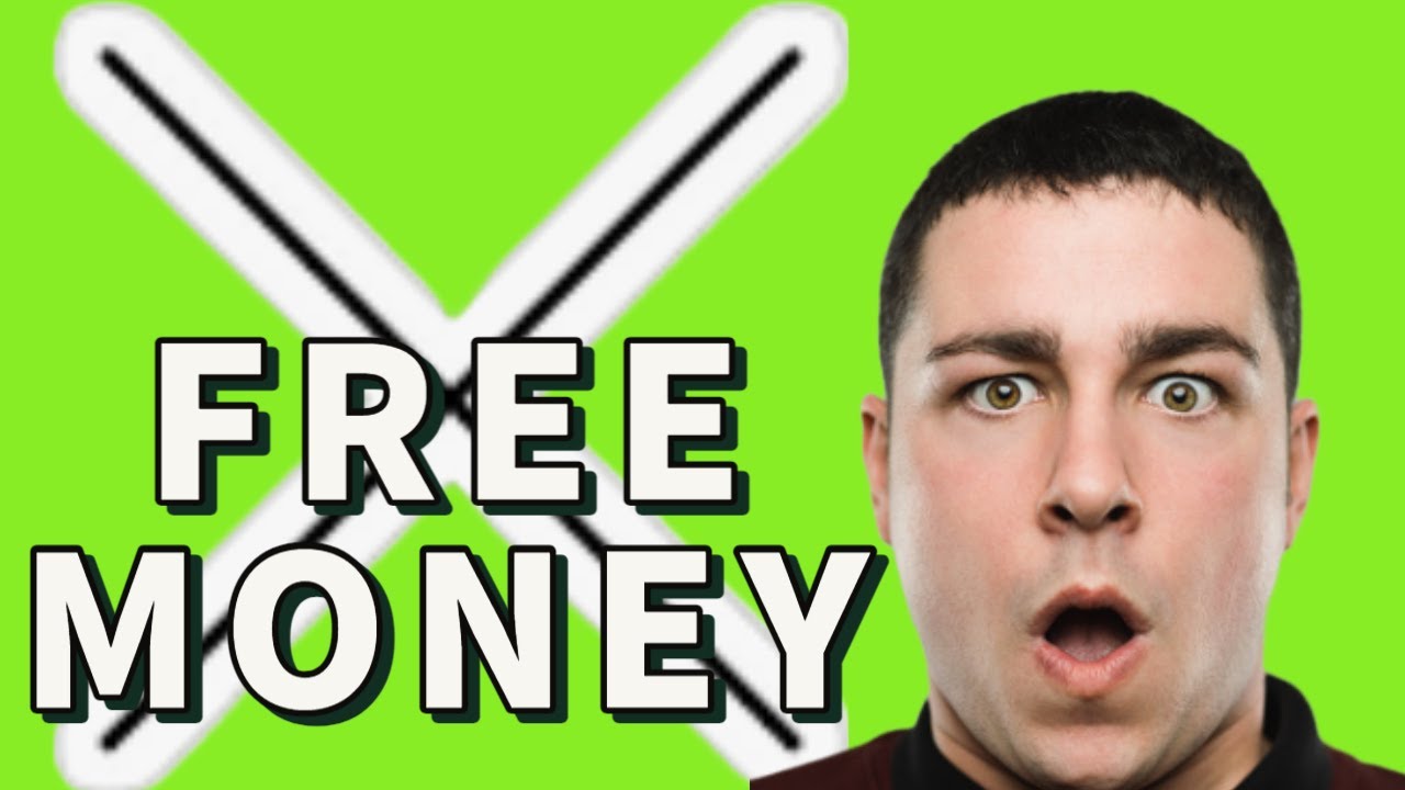 Free Money | Relyfund Updates | Xen Updates | Passive income on steroids!!!!!!