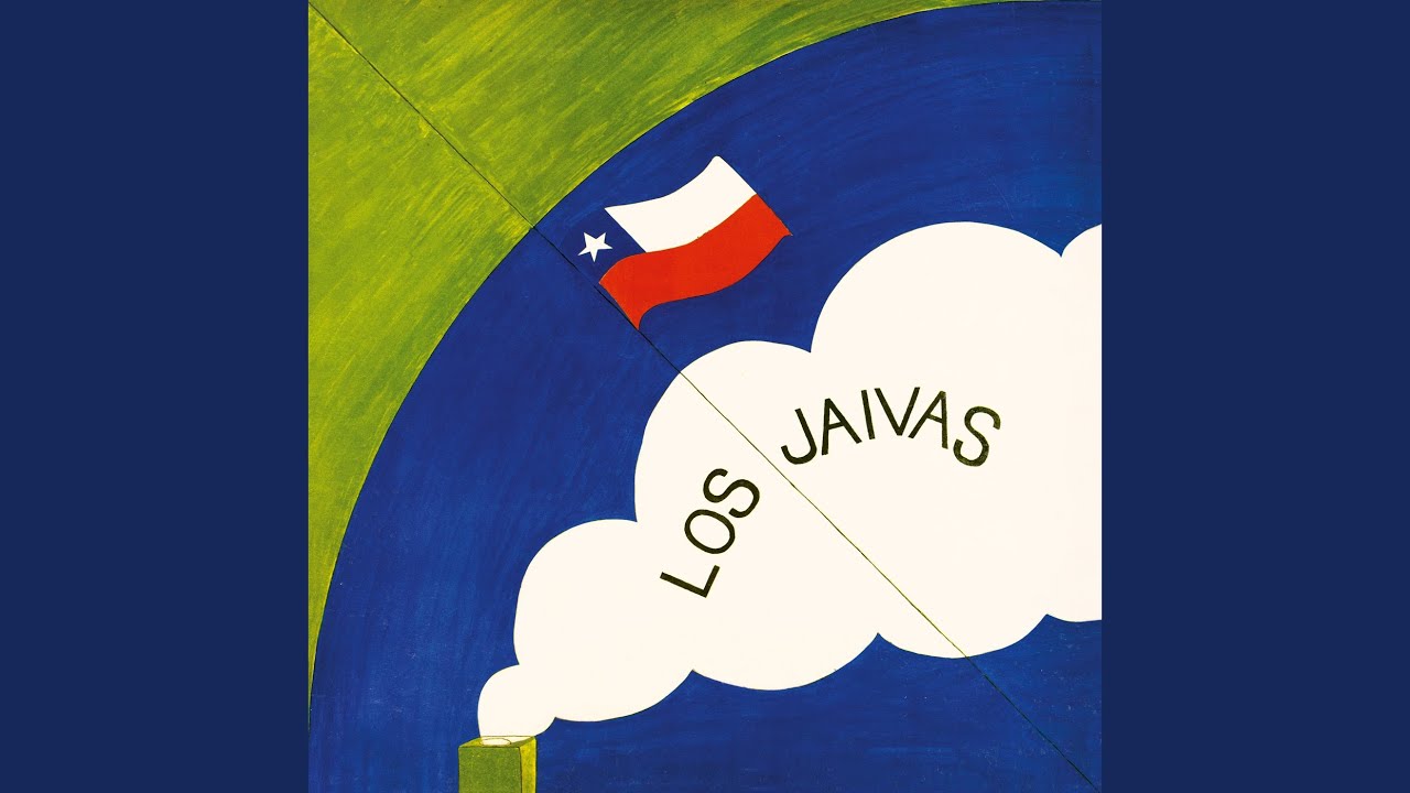 La Vaquita
