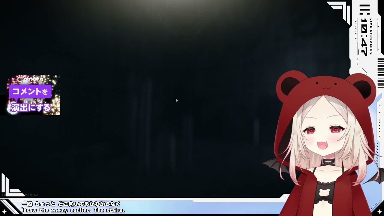 ちーちゃんクリップ２月まとめ #クリップ集 #vtuber #切り抜き #ゲーム実況 #ちーすたぐらむ #はいちー図