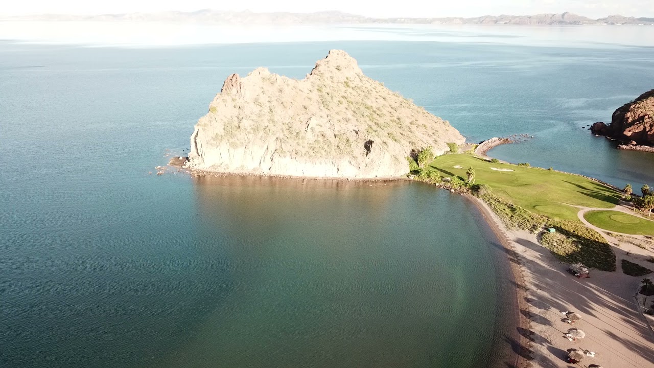 Nopolo, Loreto 2019
