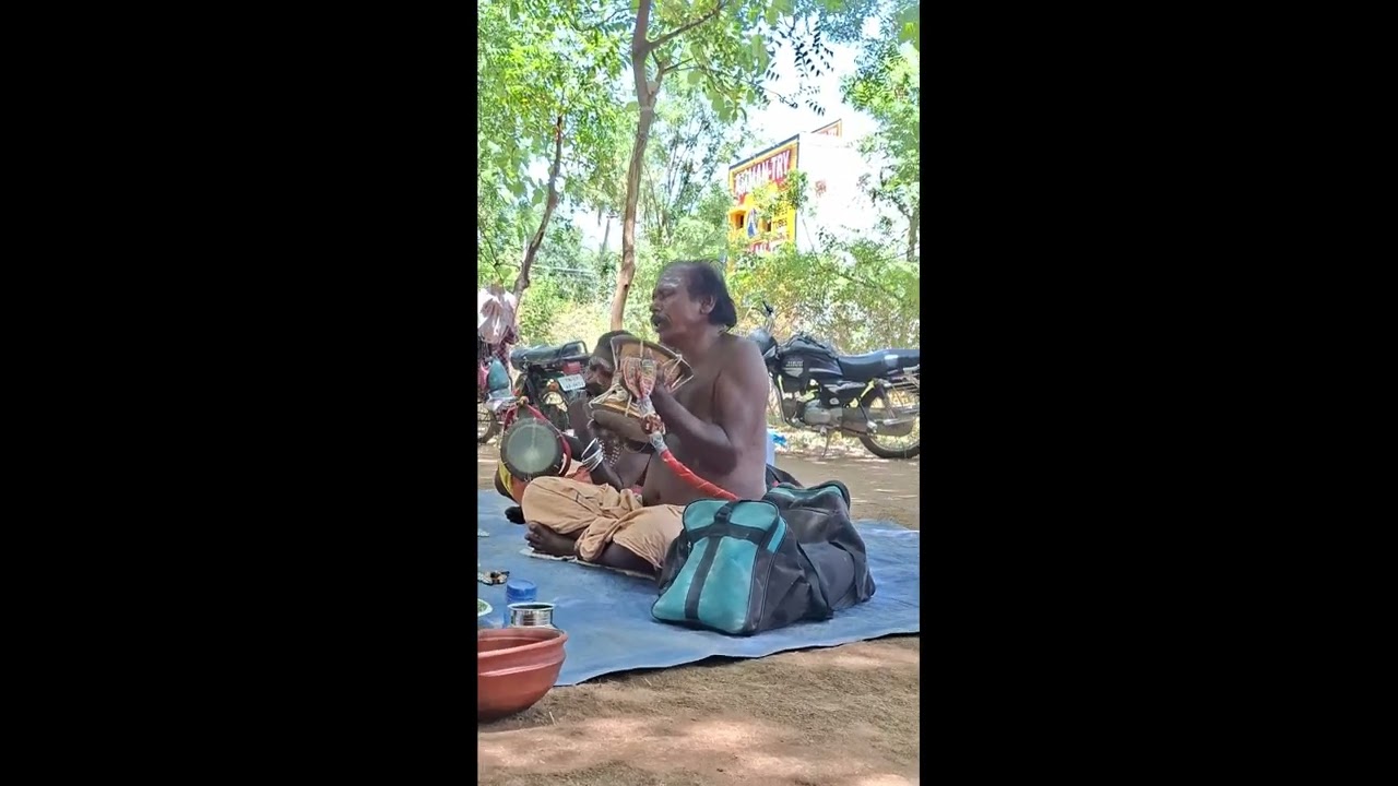 குல தெய்வ வரலாறு சொல்லும் அம்மாசி கோடாங்கி பாகம்-2 #madurai #melur #sivagangai  #alagarkovil 