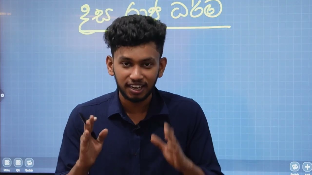 Deshapalana muladarma