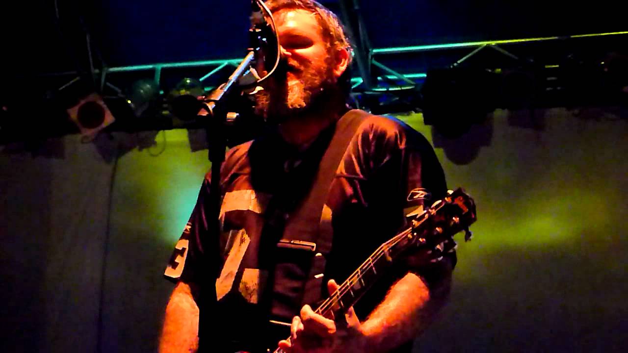 Neurosis - A Season In The Sky