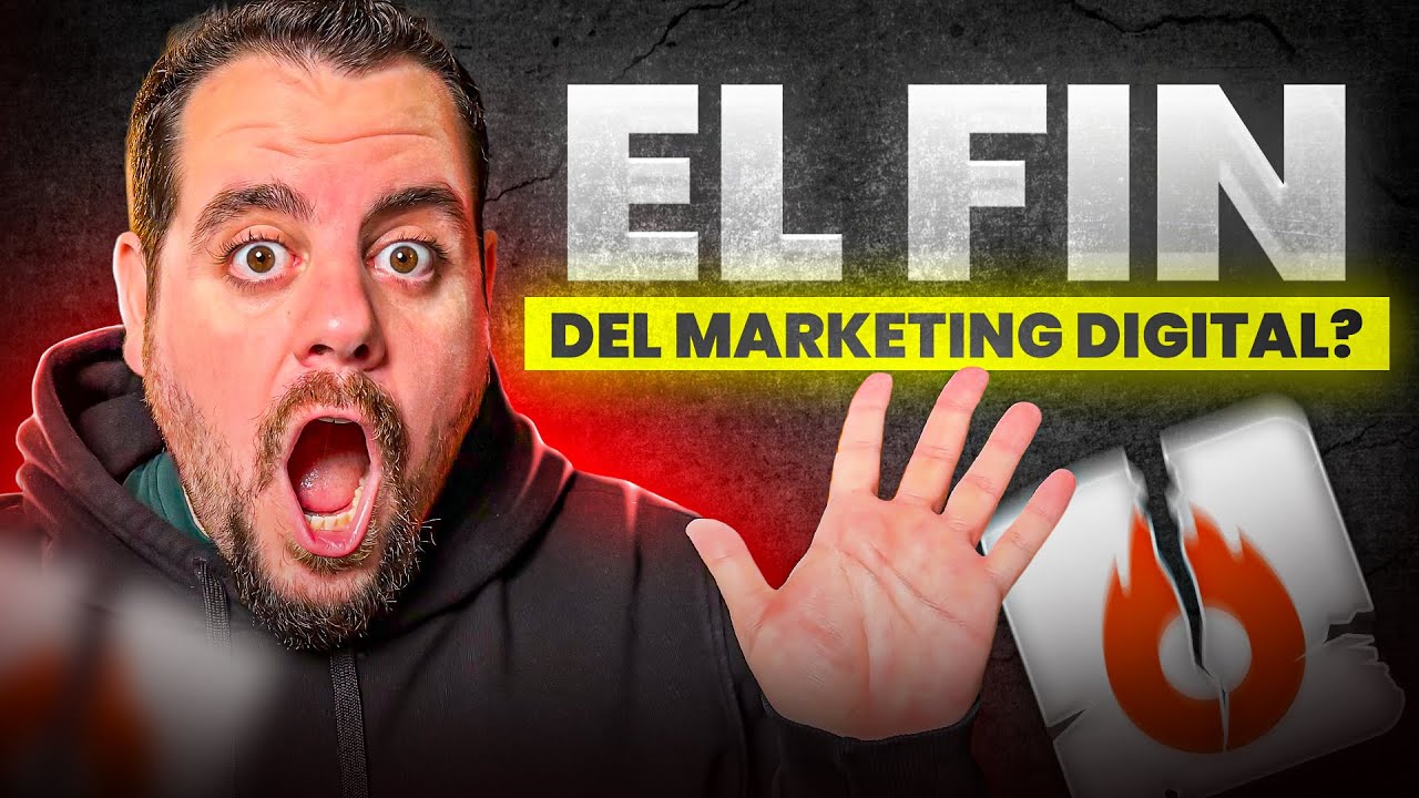 Reacciono al CEO de Hotmart (Los datos que nadie te cuenta)