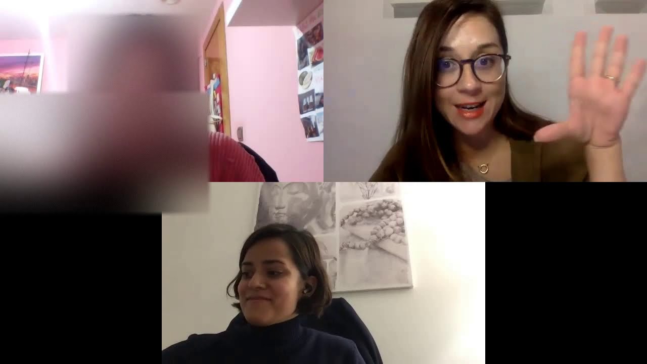 SUPERAR LA FAGOFOBIA MARIA RODRIGUEZ I SUPERA TU MIEDO A TRAGAR