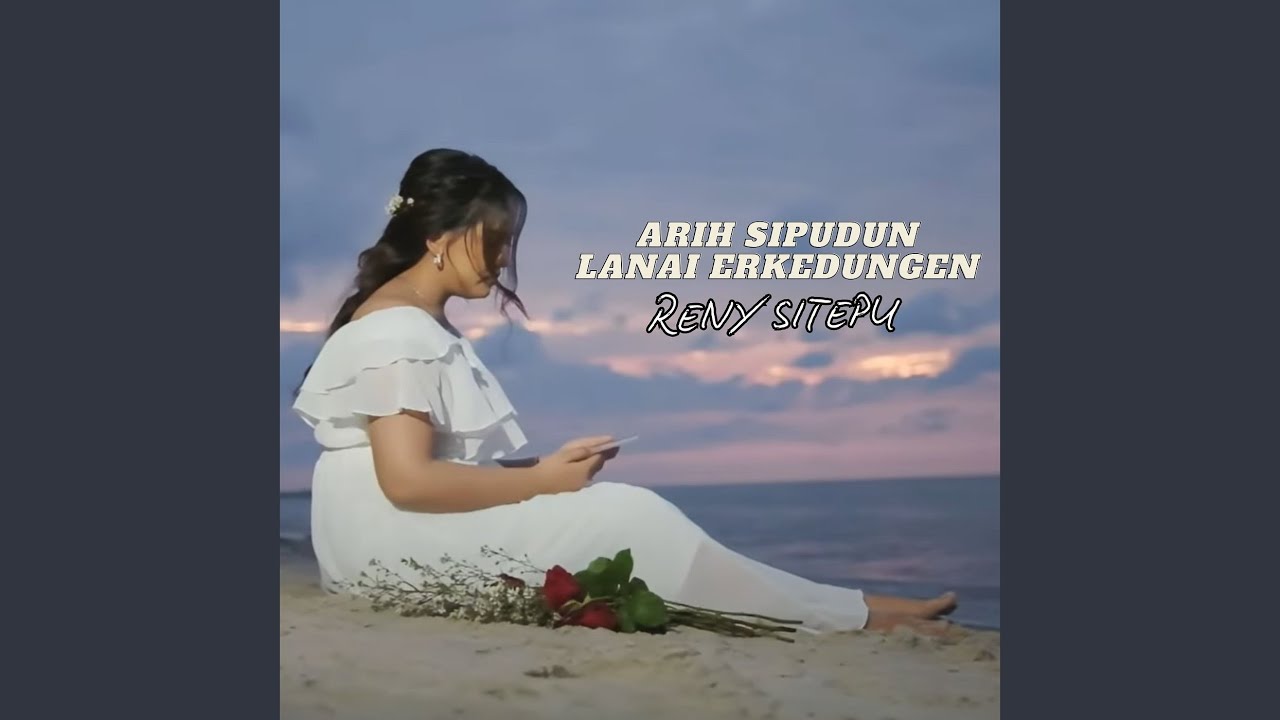 Arih Sipudun Lanai Erkedungen