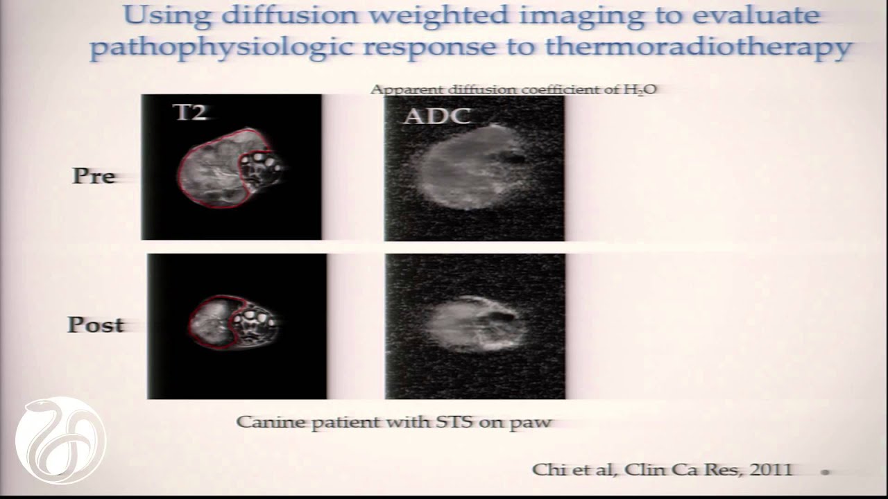 6/8/2015 - Session 4 Presentation: Dewhirst