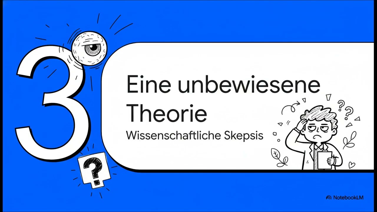 Afferni Petrosedum  Eine Identit&auml;tskrise