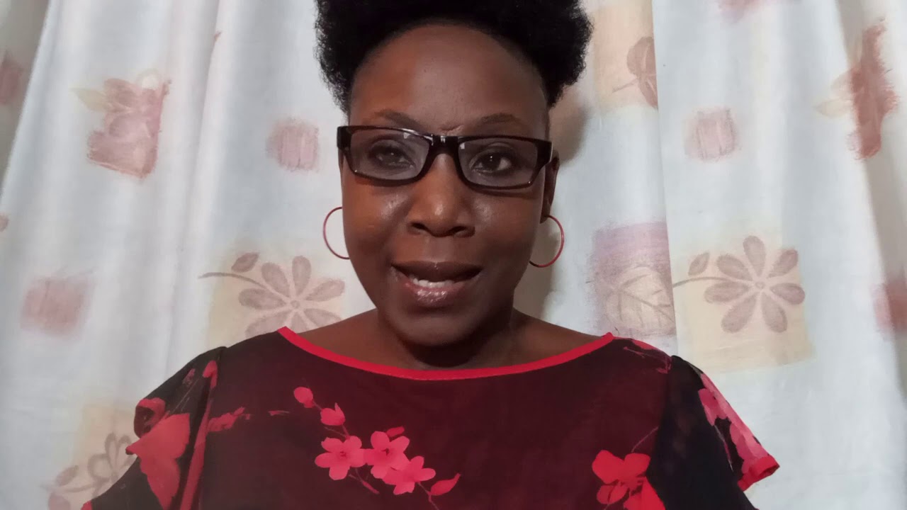 Prophetic Word + Teaching | Ignore Sanbalat And Tobias 🔥 The King Has Authorized You To Build