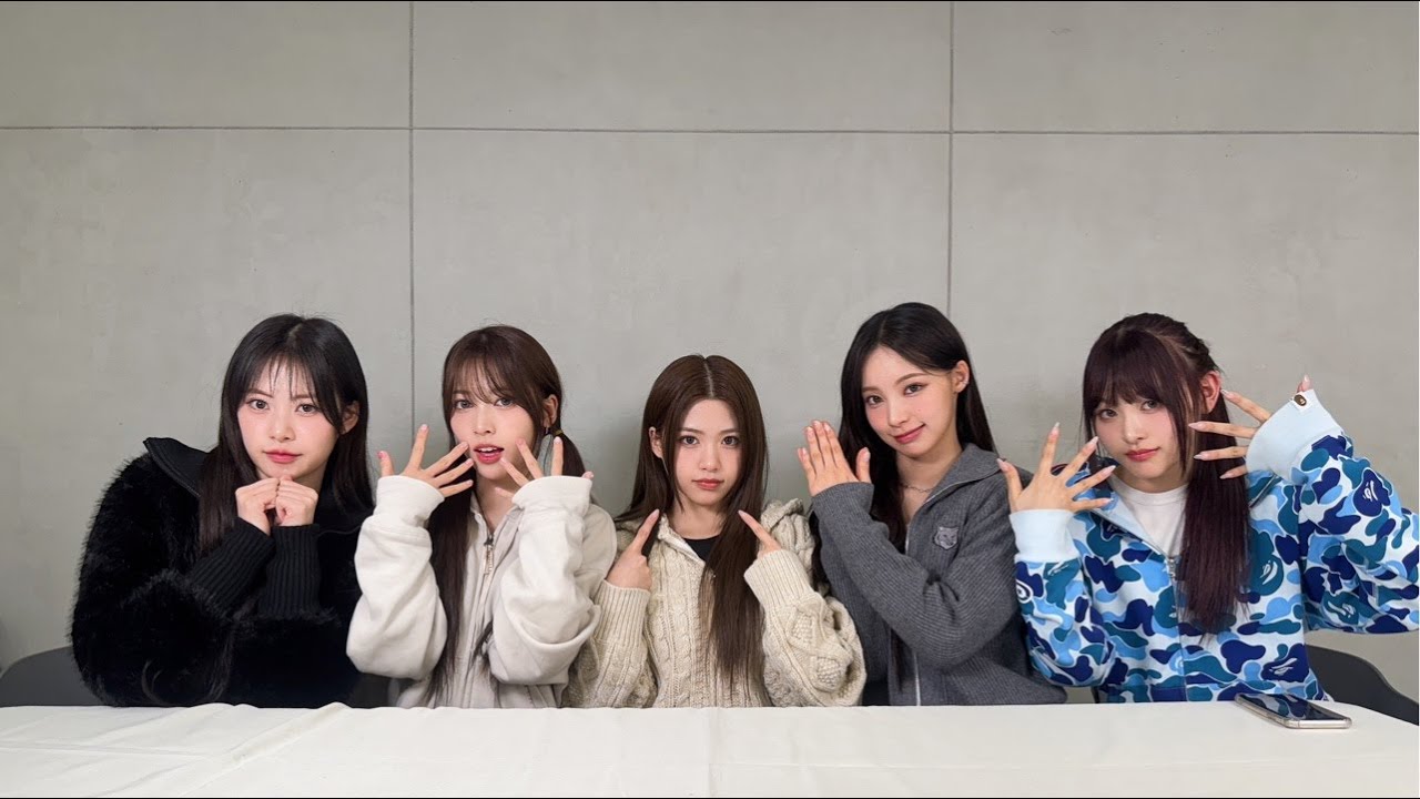 리센느가 3️⃣0️⃣0️⃣일이라고❔