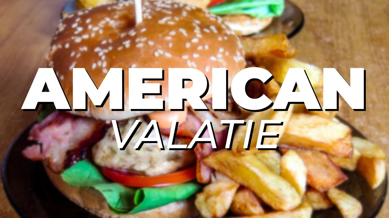 Valatie BEST american restaurants | Food tour of Valatie, New York