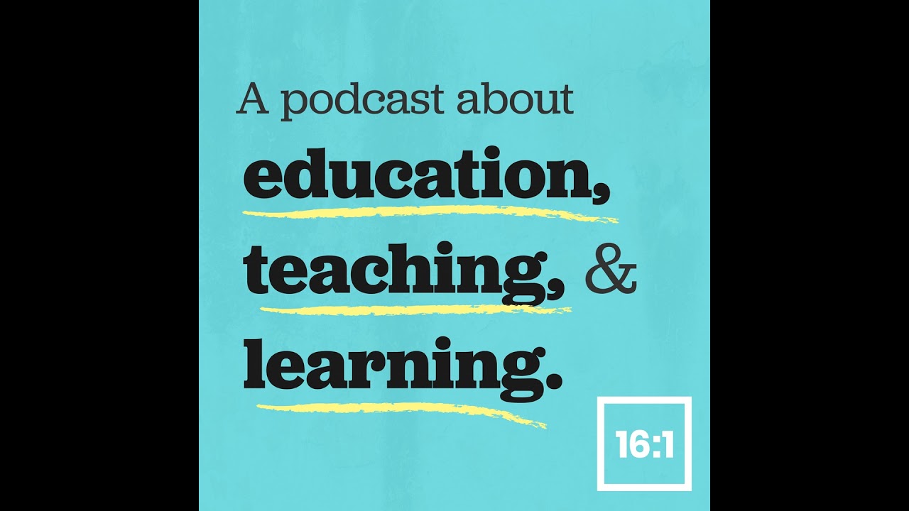 The Stories Our Students Carry