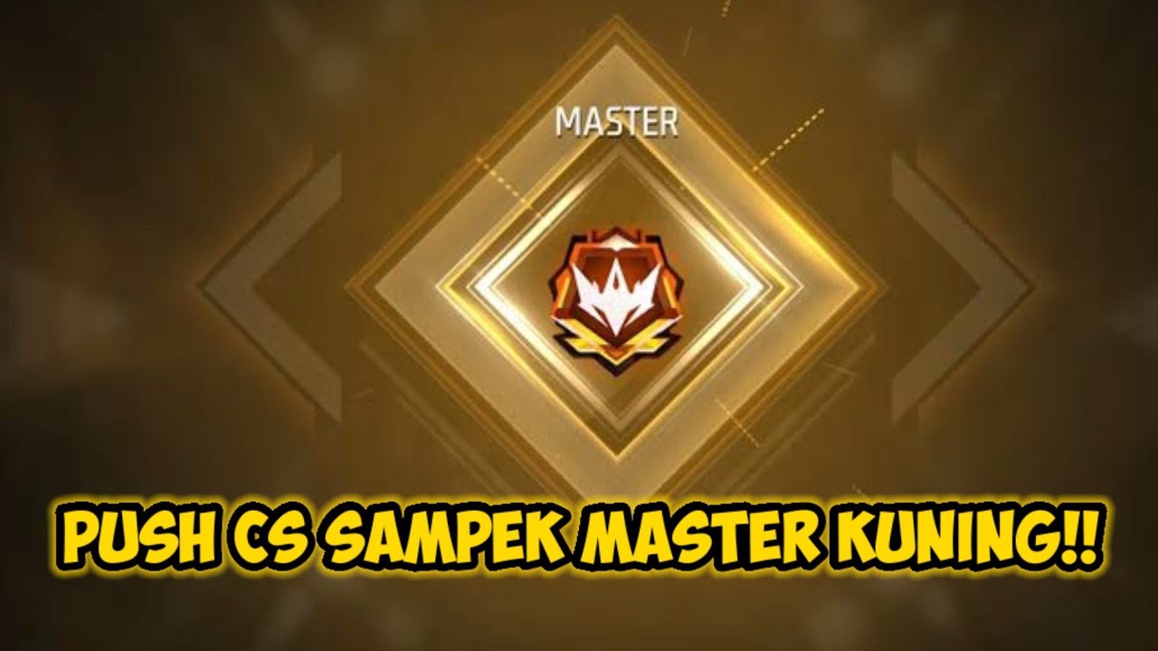 PUSH CS