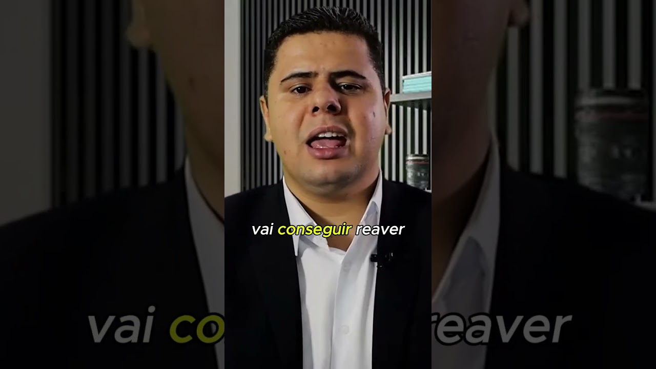 O QUE S&Atilde;O RENDIMENTOS SUJEITOS A TRIBUTA&Ccedil;&Atilde;O EXCLUSIVA E DEFINITIVA?