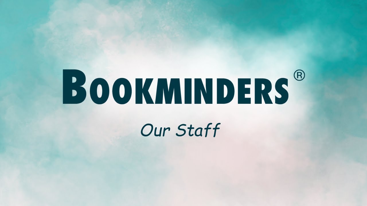 Our Staff