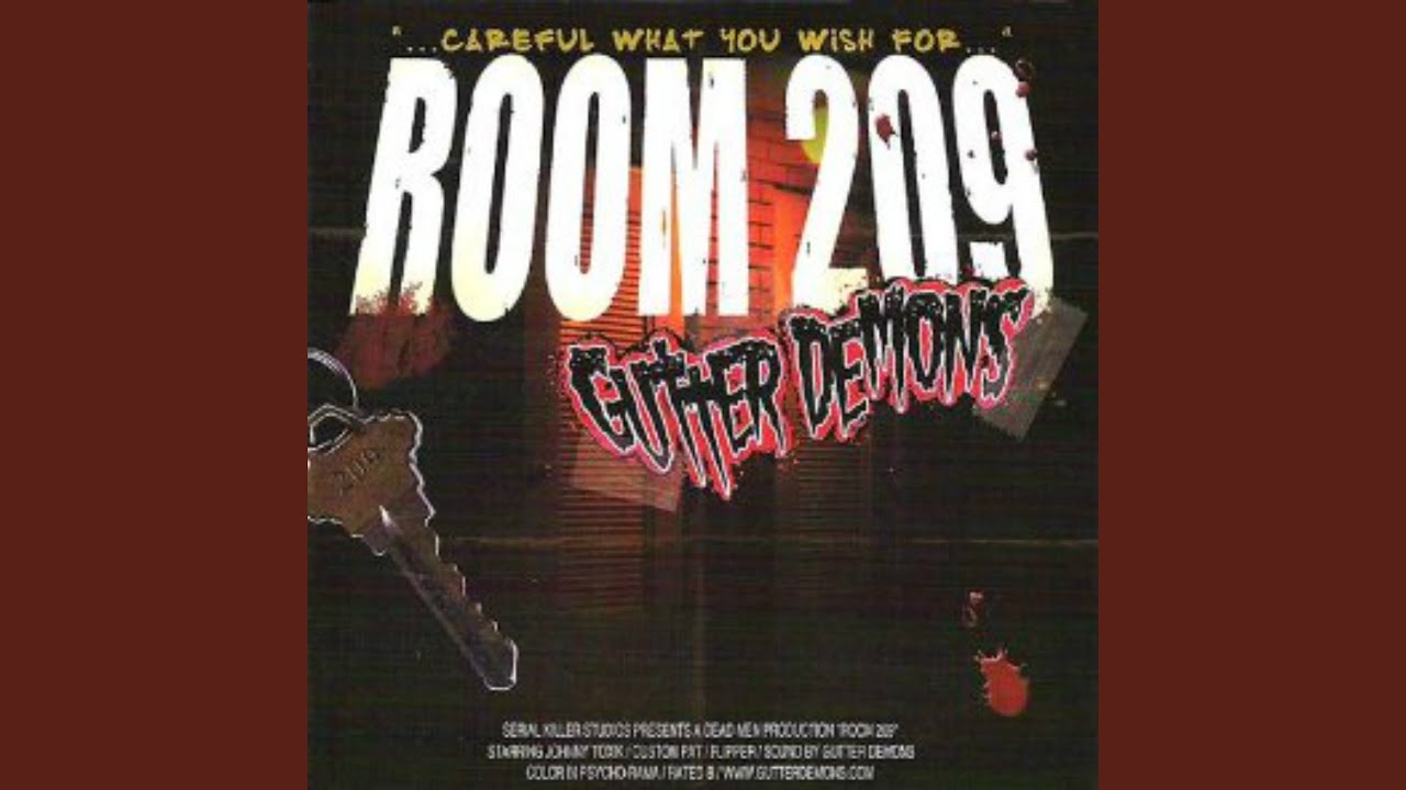 Room 209