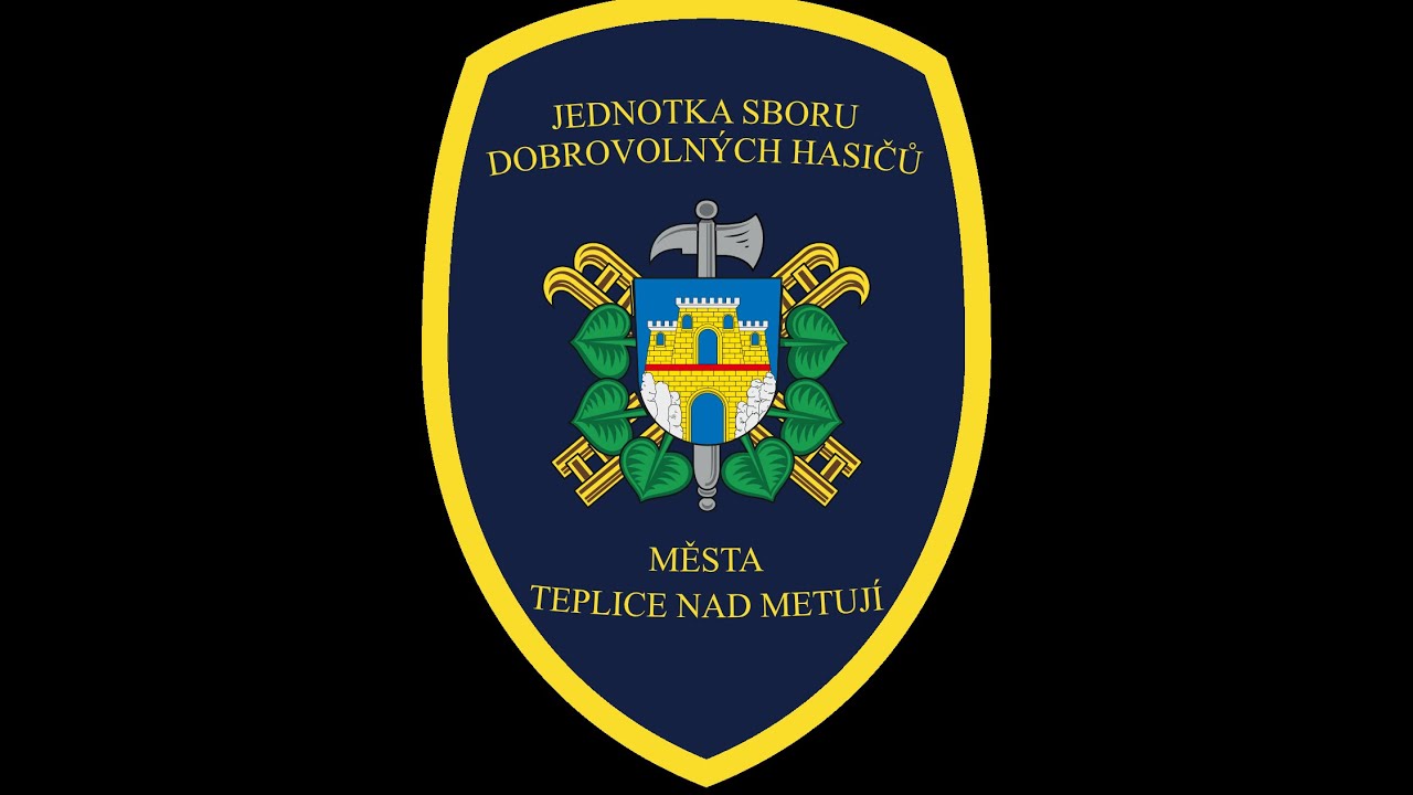 JSDH Teplice nad Metují Požár pole 20 3 2022