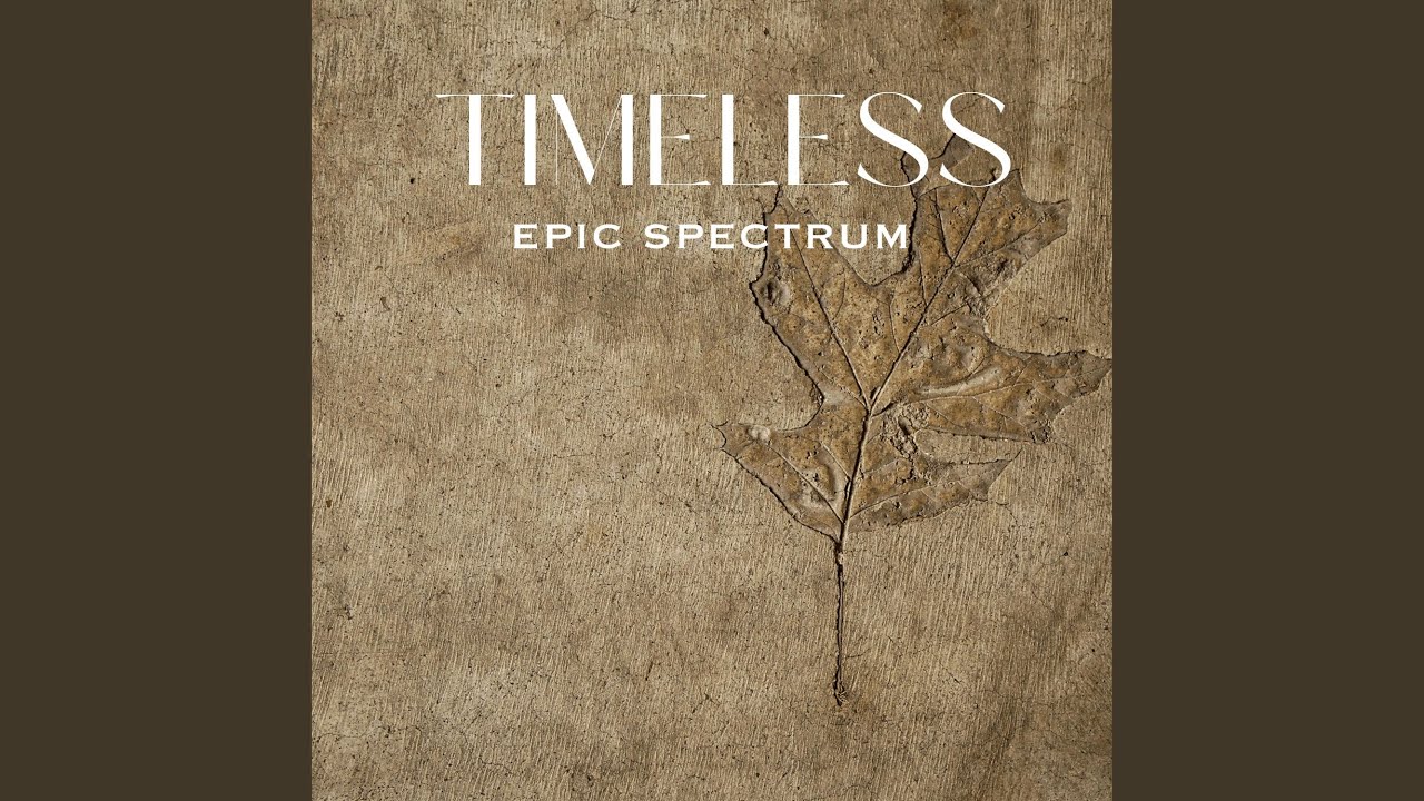 Timeless
