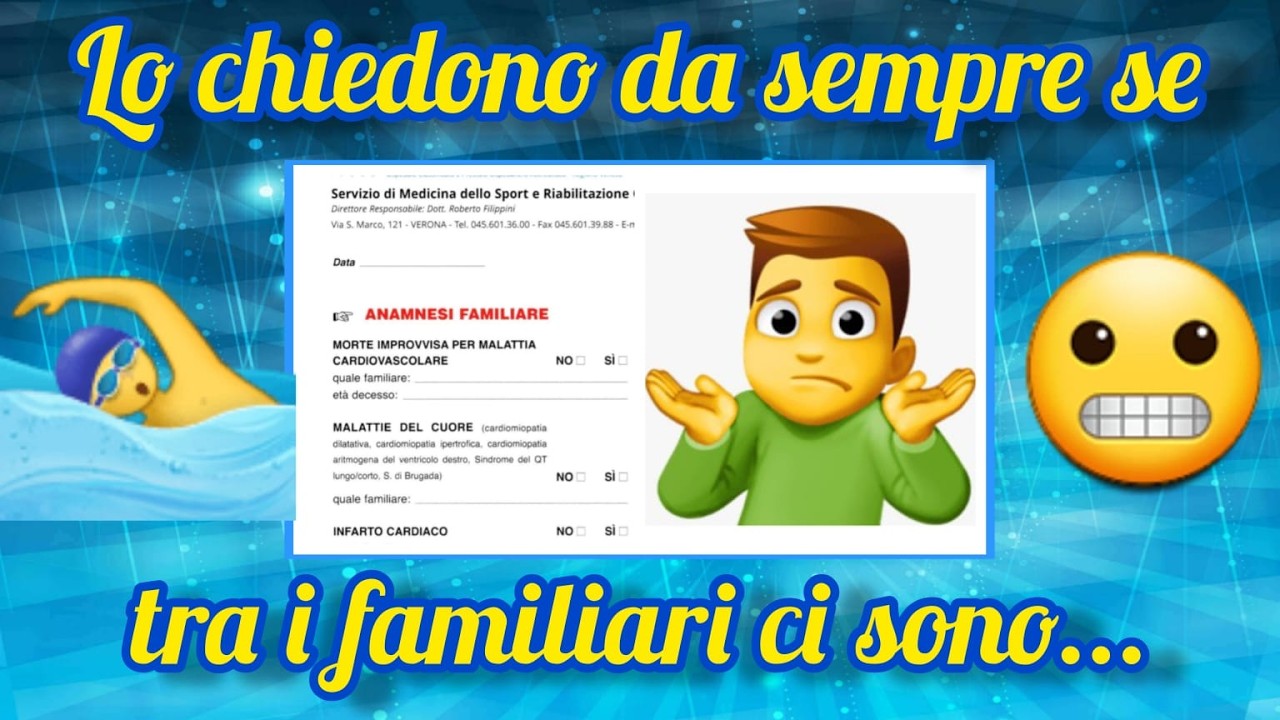 Mimar, come sei caduto in basso!