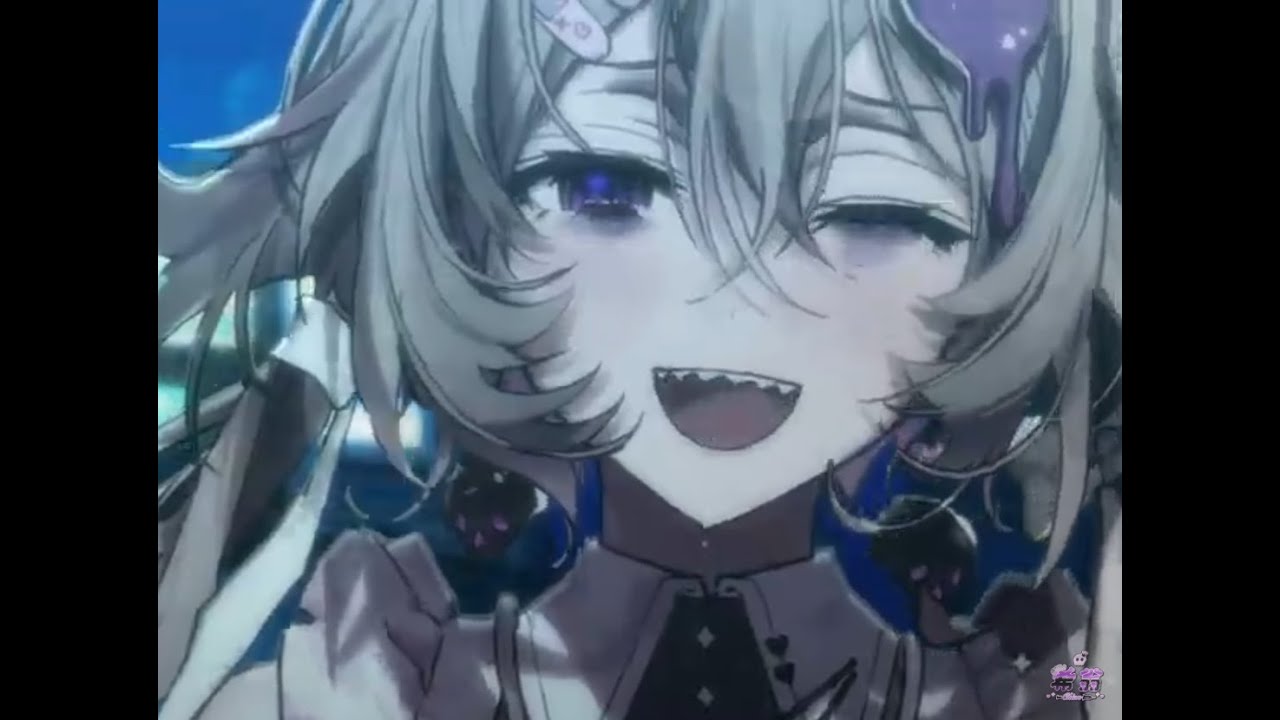 希翁/chion-Creep