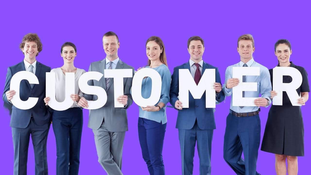 What is the role of a Customer Success Manager ? | Career Guide - Job Description - Skills